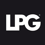 LPG Alliance