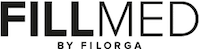 FILLMED logo